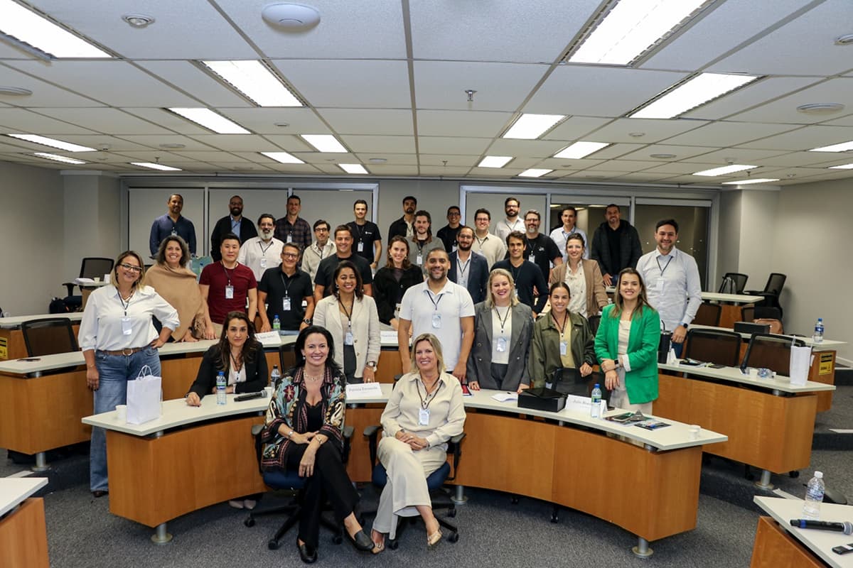 cb9c1e3e-bd86-4b65-83e3-f738f6f7f74a 1